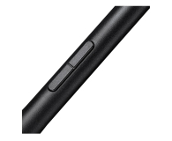 Wacom Pen 2K - 1225475 - zdjęcie 3